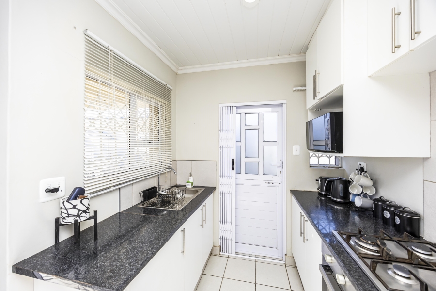 2 Bedroom Property for Sale in Gonubie Eastern Cape